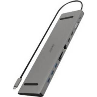 Acer USB TYPE-C DOCK