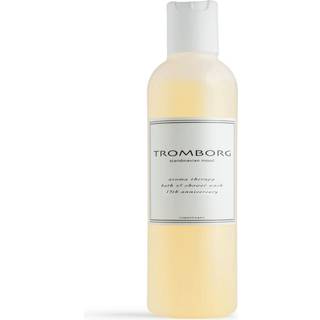 Tromborg Aroma Therapy Bath & Shower Wash 15th anniversary 200ml