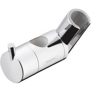 hansgrohe glider t/Unica S brusestang