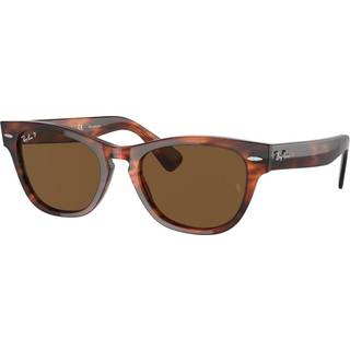 Ray-Ban Laramie - RB2201 954/57 5420