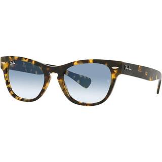 Ray-Ban Laramie - RB2201 13323F 5420