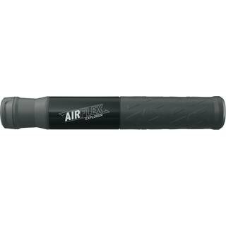 SKS Airflex Explorer Håndpumpe Sølv 5 bar