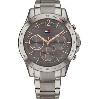Tommy Hilfiger Haven Dameur TH1782196
