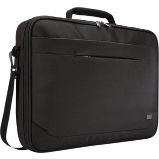 Case Logic Advantage Laptop Clamshell Bag 17.3"