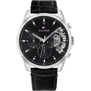 Tommy Hilfiger Baker Herreur 1710449