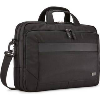 Case Logic Notion NOTIA-116 Notebook carrying case.