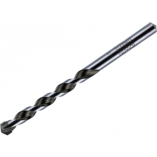 Irwin Cordless bor 4,0x41/80 mm 10501921