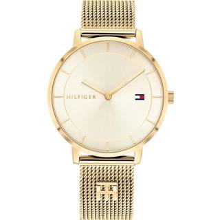 Tommy Hilfiger Tea 1782286 Dameur
