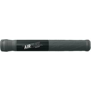 SKS Airflex Racer