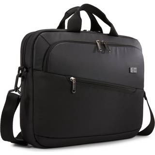 Case Logic Propel 14" Attaché