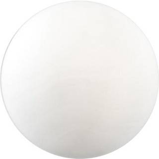 Artemide Dioscuri væglampe, IP65, Ø 35 cm