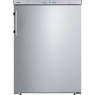 LiebHerr GPESF 1476-21 001 - Fritstående fryseskab