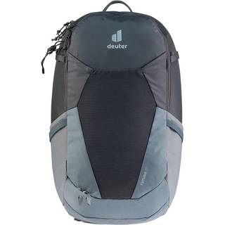 Deuter Futura 27
