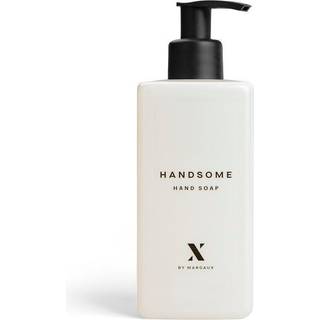X by Margaux Handsome Hand Wash 300ml