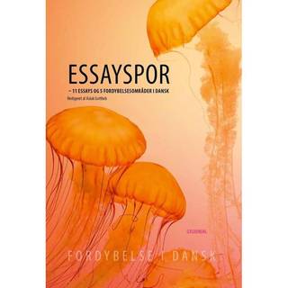 Essayspor