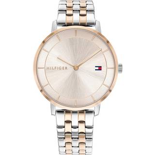 Tommy Hilfiger Damur 34mm 1782284