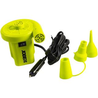 JOBE Air Pump 12V