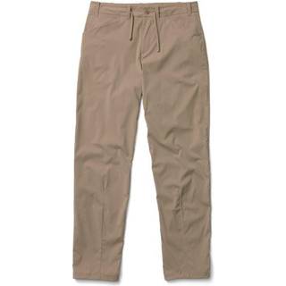 Houdini Women's Wadi Pants Misty Beach, XS