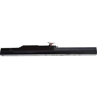 Lenovo - laptop battery - 3.2 Ah - 48 Wh