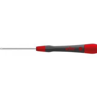 Wiha 42477 Torx-skruetrækker 1 stk