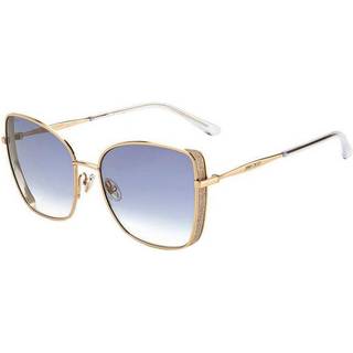 Sunglasses Jimmy Choo Alexis/S 000/1V