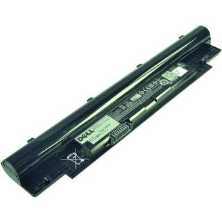 DELL Battery 6 Cell