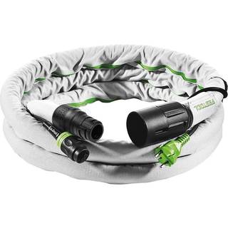 Festool Støvsugerslange D 27/22x3,5m-AS-GQ/CT