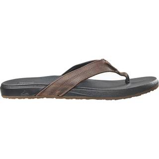 Reef Cushion Phantom LE - Sandaler-46 EU