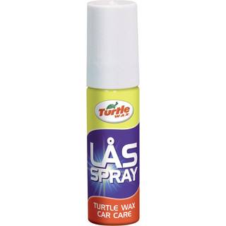 Turtle Låsespray 16ml