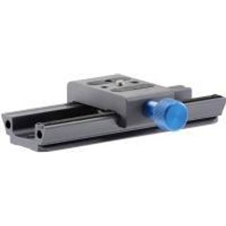 Novoflex Adjustment slide Mini II