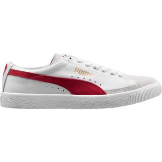 Sko Puma Basket VTG 374922-002 Størrelse 36 EU | 3,5 UK | 4,5 US | 22,5 CM
