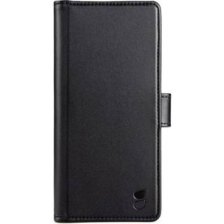 GEAR Wallet Case Black - Xperia 5 III