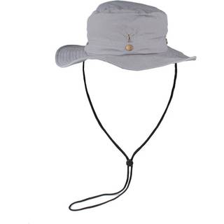 Grey Oak Mosquito Hat Grey, S/M