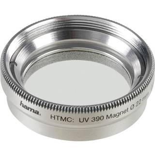 Hama UV Filter magnet 22mm