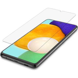 Belkin ScreenForce TemperedCurve