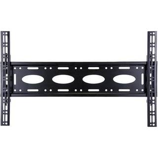 Universal Screen Wall Mount