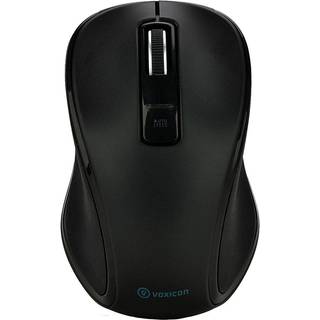 Voxicon Wireless Pro Mouse Plr05wl