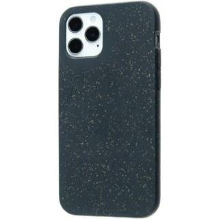 Pela Eco Cover iPhone 12l12 Pro Green