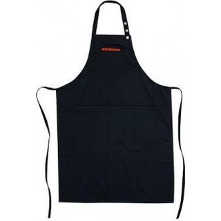 Muurikka Apron Brown, OneSize