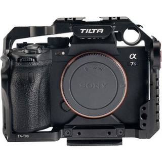 Tilta TA-T18-FCC-B camera cage