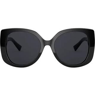 Sunglasses Versace VE4387 GB1/87