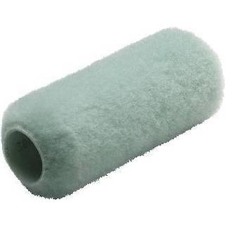 Anza Basic rulle jævn 15 cm