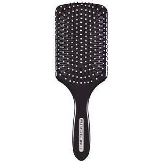 Paul Mitchell Pro Tools 427 padleb?rste til bl?set?rring + udj?vning langt eller tykt h?r