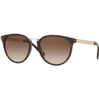Sunglasses Versace VE4366 108/13