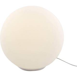 Artemide - Dioscuri 25 T Bordlampe