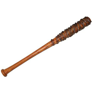 The Walking Dead - Negans Lucille
