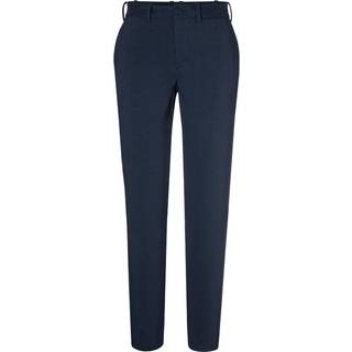 Houdini Women's Aerial Pants Blue Illusion, S