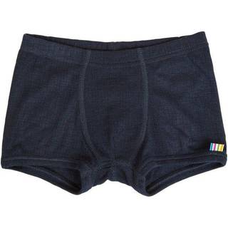 Joha Boxershorts - Marine