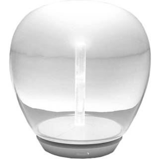 Artemide Empatia Bordlampe Hvid