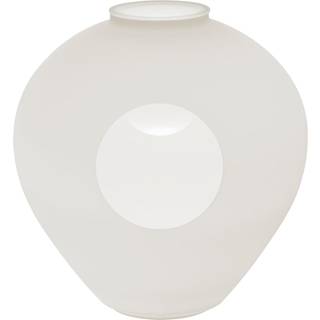 Foscarini Madre Bordlampe Hvid